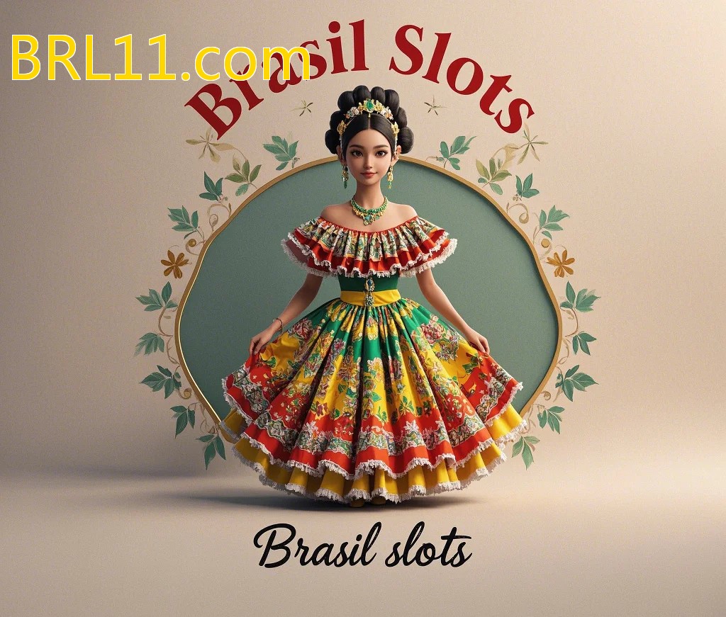 brl11-Game-Slots