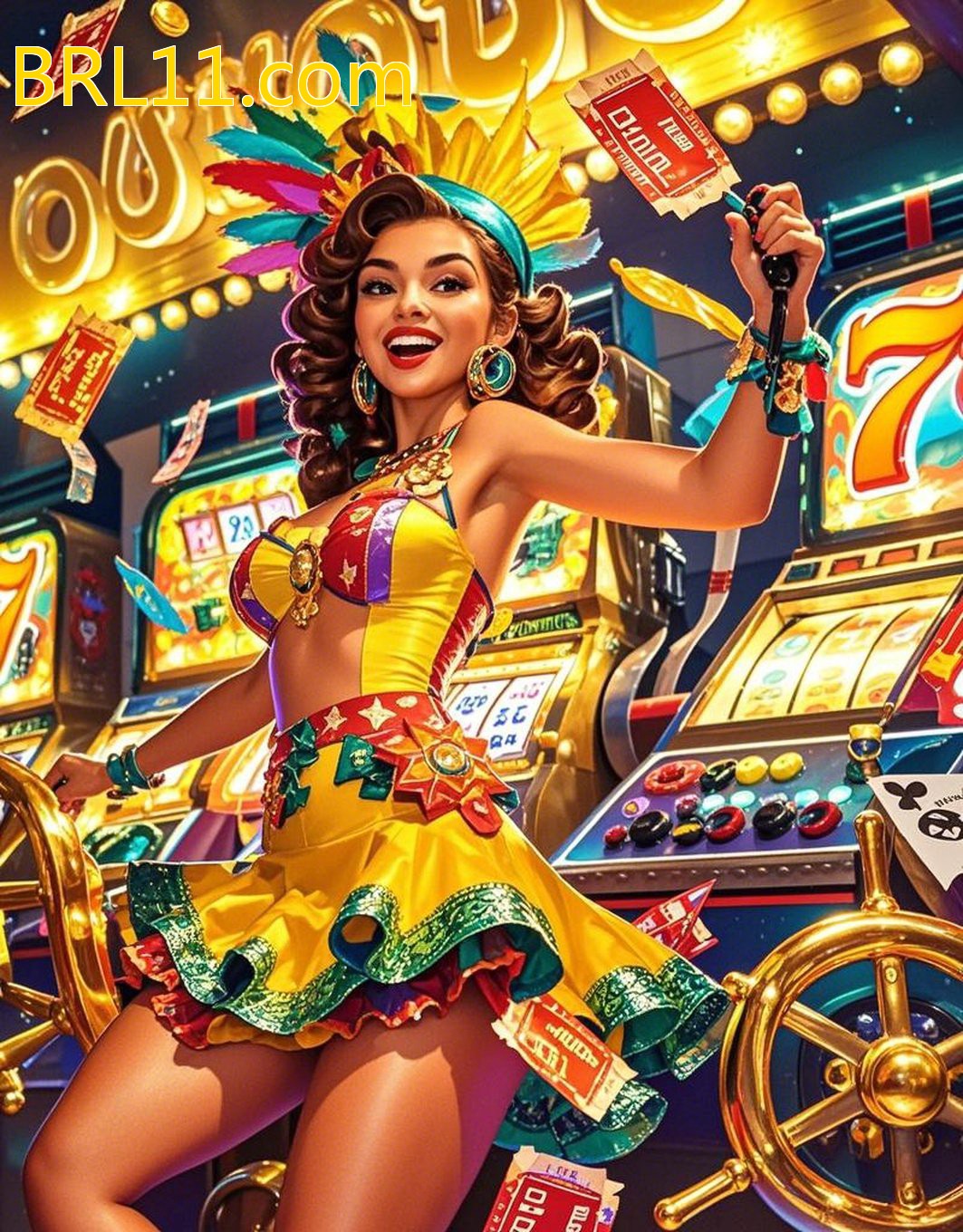 brl11-Game-Slots
